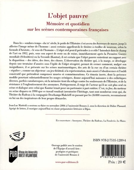 media/pim/TITELIVE/7_9782753512894_4_75.jpg