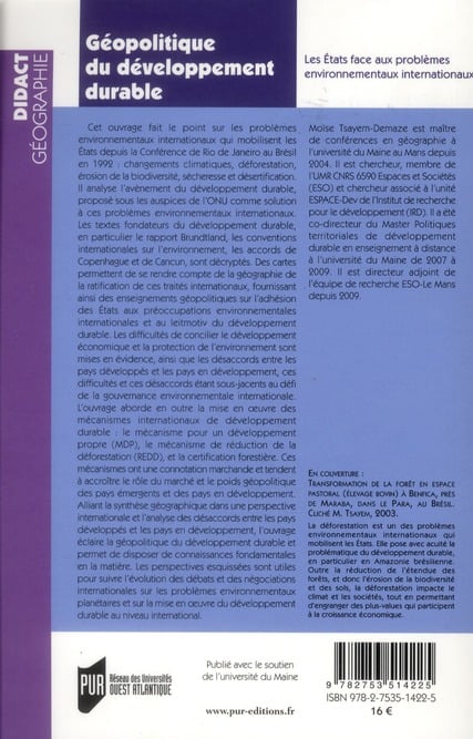 media/pim/TITELIVE/7_9782753514225_4_75.jpg