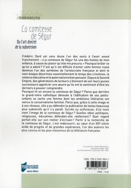 media/pim/TITELIVE/7_9782753518247_4_75.jpg