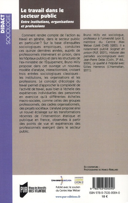 media/pim/TITELIVE/7_9782753520240_4_75.jpg