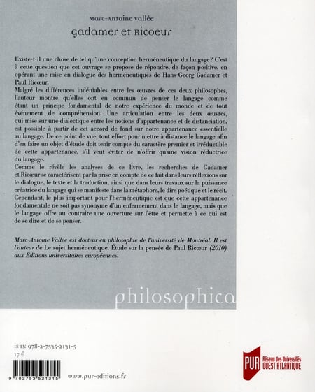 media/pim/TITELIVE/7_9782753521315_4_75.jpg