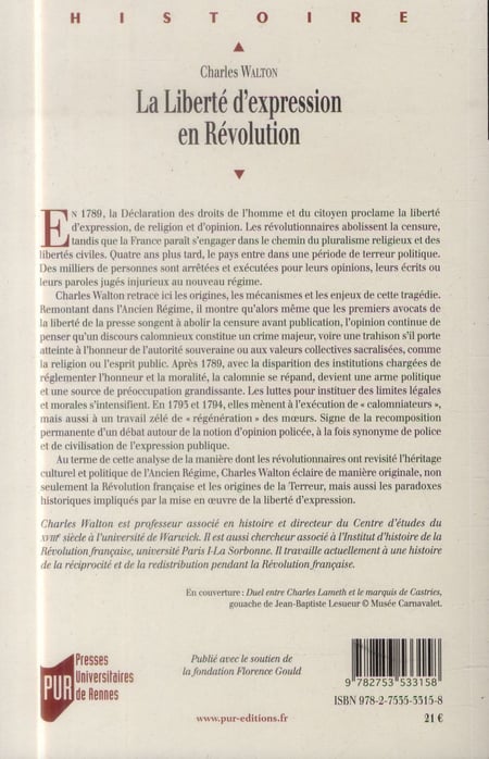 media/pim/TITELIVE/7_9782753533158_4_75.jpg