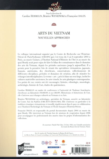 media/pim/TITELIVE/7_9782753540286_4_75.jpg