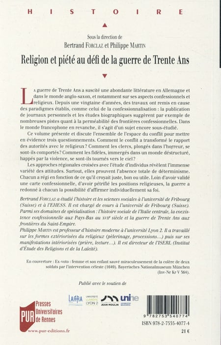 media/pim/TITELIVE/7_9782753540774_4_75.jpg