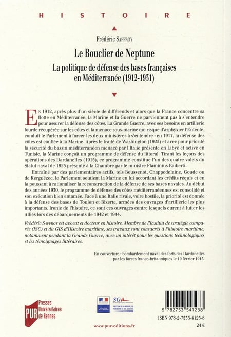 media/pim/TITELIVE/7_9782753541238_4_75.jpg