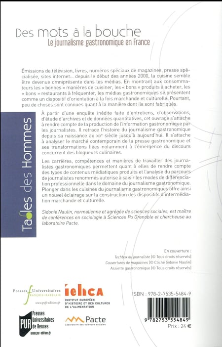 media/pim/TITELIVE/7_9782753554849_4_75.jpg