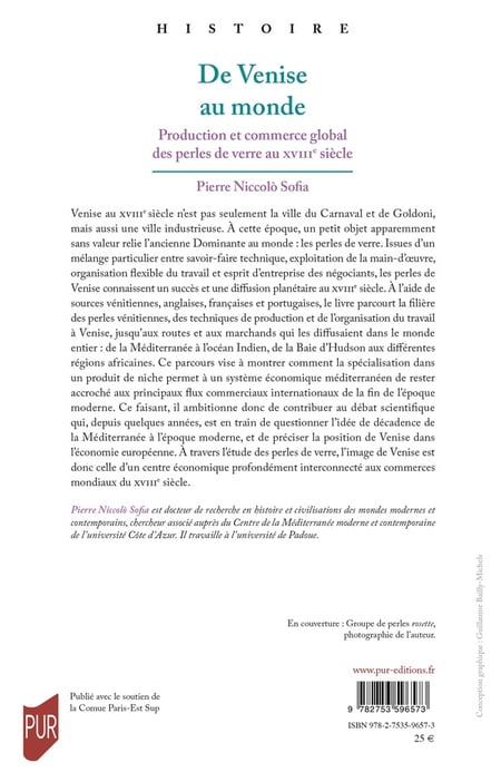 media/pim/TITELIVE/7_9782753596573_4_75.jpg