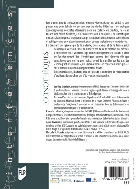 media/pim/TITELIVE/7_9782753598485_4_75.jpg