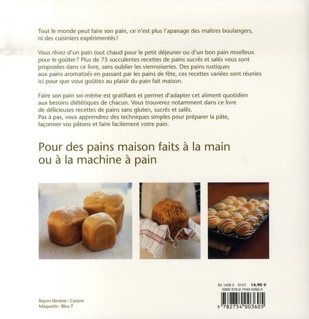 media/pim/TITELIVE/7_9782754003605_4_75.jpg