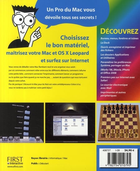 media/pim/TITELIVE/7_9782754010795_4_75.jpg