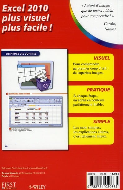 media/pim/TITELIVE/7_9782754020381_4_75.jpg
