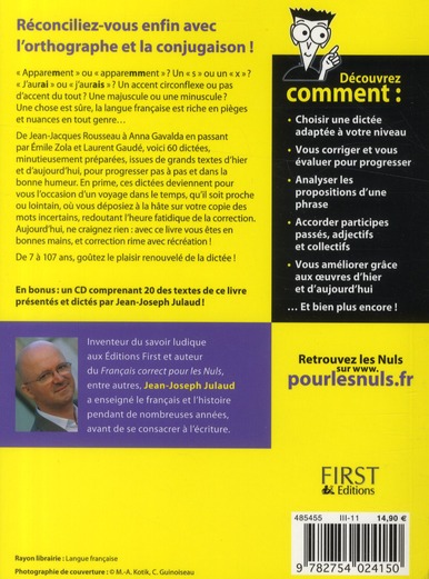 media/pim/TITELIVE/7_9782754024150_4_75.jpg
