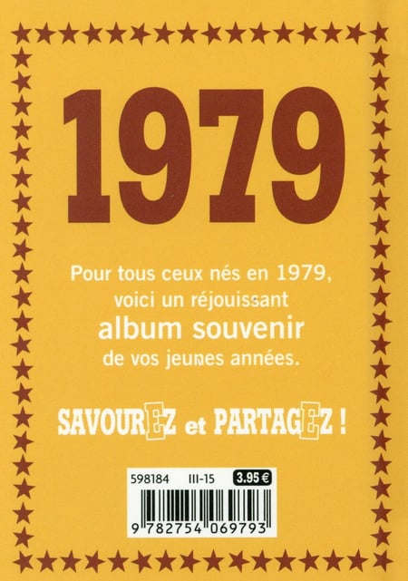media/pim/TITELIVE/7_9782754069793_4_75.jpg
