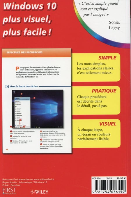 media/pim/TITELIVE/7_9782754076159_4_75.jpg