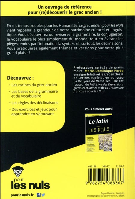 media/pim/TITELIVE/7_9782754088367_4_75.jpg