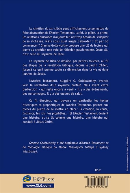media/pim/TITELIVE/7_9782755000085_4_75.jpg