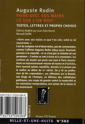 media/pim/TITELIVE/7_9782755506068_4_75.jpg
