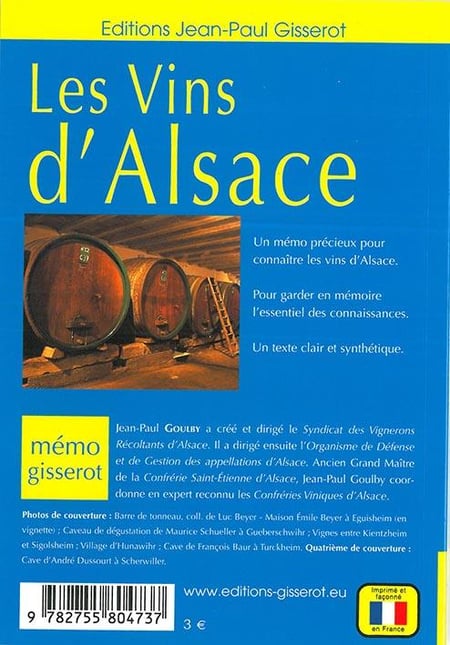 media/pim/TITELIVE/7_9782755804737_4_75.jpg