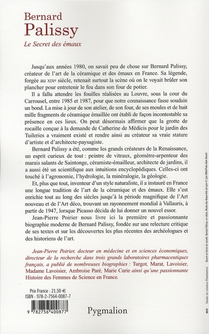 media/pim/TITELIVE/7_9782756400877_4_75.jpg
