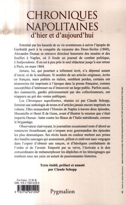 media/pim/TITELIVE/7_9782756401294_4_75.jpg