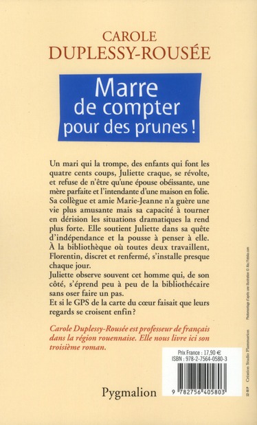 media/pim/TITELIVE/7_9782756405803_4_75.jpg