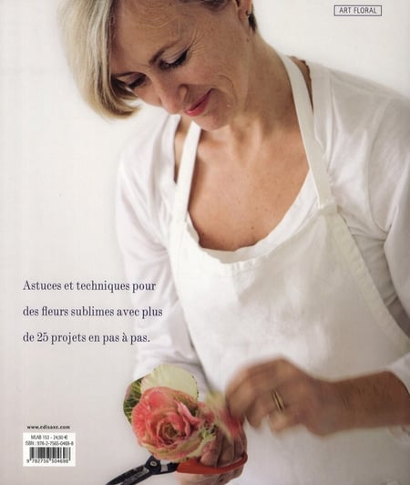 media/pim/TITELIVE/7_9782756504698_4_75.jpg