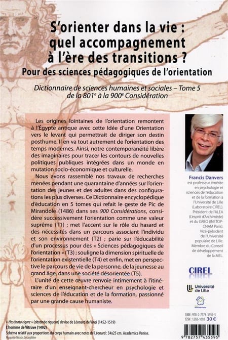 media/pim/TITELIVE/7_9782757435595_4_75.jpg