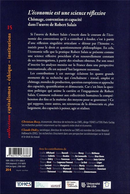 media/pim/TITELIVE/7_9782757436868_4_75.jpg