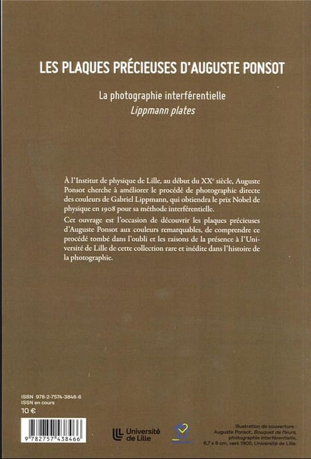 media/pim/TITELIVE/7_9782757438466_4_75.jpg