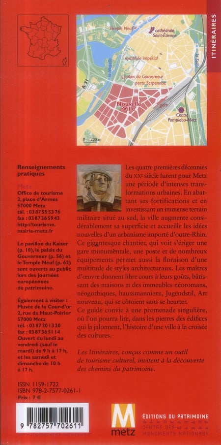 media/pim/TITELIVE/7_9782757702611_4_75.jpg