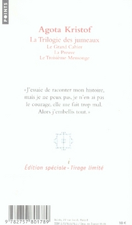 media/pim/TITELIVE/7_9782757801789_4_75.jpg