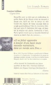 media/pim/TITELIVE/7_9782757803714_4_75.jpg