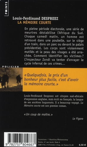 media/pim/TITELIVE/7_9782757804667_4_75.jpg