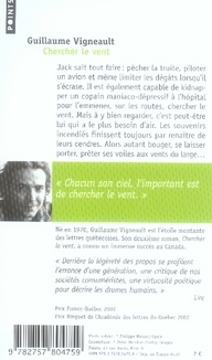 media/pim/TITELIVE/7_9782757804759_4_75.jpg
