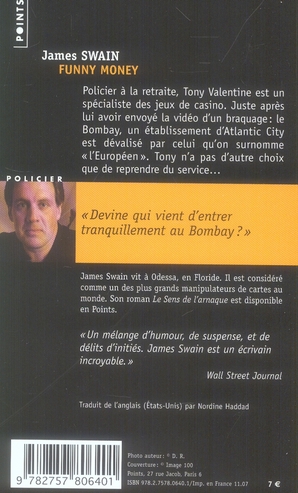 media/pim/TITELIVE/7_9782757806401_4_75.jpg
