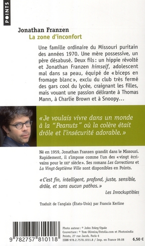 media/pim/TITELIVE/7_9782757810118_4_75.jpg