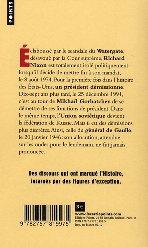 media/pim/TITELIVE/7_9782757819975_4_75.jpg