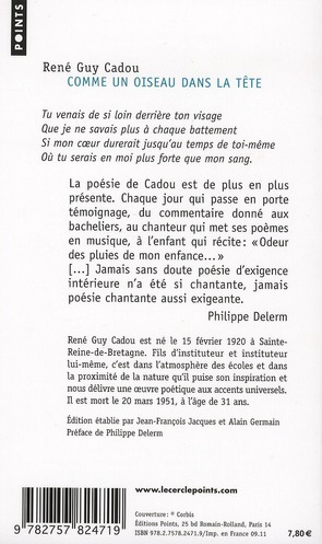 media/pim/TITELIVE/7_9782757824719_4_75.jpg