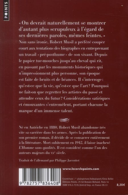 media/pim/TITELIVE/7_9782757836408_4_75.jpg