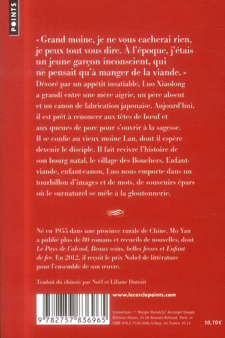 media/pim/TITELIVE/7_9782757836965_4_75.jpg