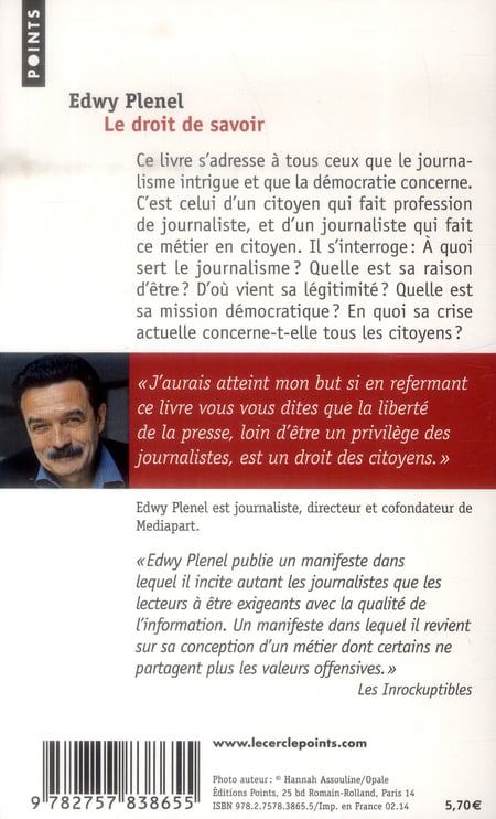 media/pim/TITELIVE/7_9782757838655_4_75.jpg