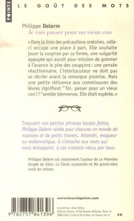 media/pim/TITELIVE/7_9782757841396_4_75.jpg