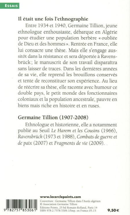 media/pim/TITELIVE/7_9782757853061_4_75.jpg