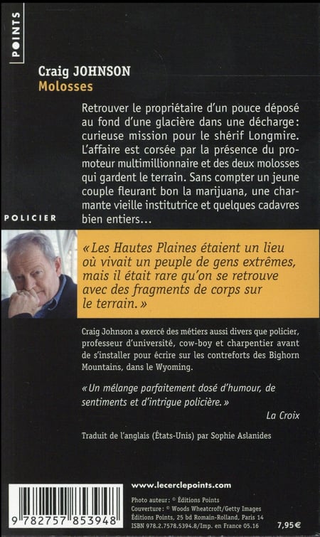 media/pim/TITELIVE/7_9782757853948_4_75.jpg