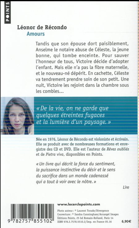 media/pim/TITELIVE/7_9782757855102_4_75.jpg