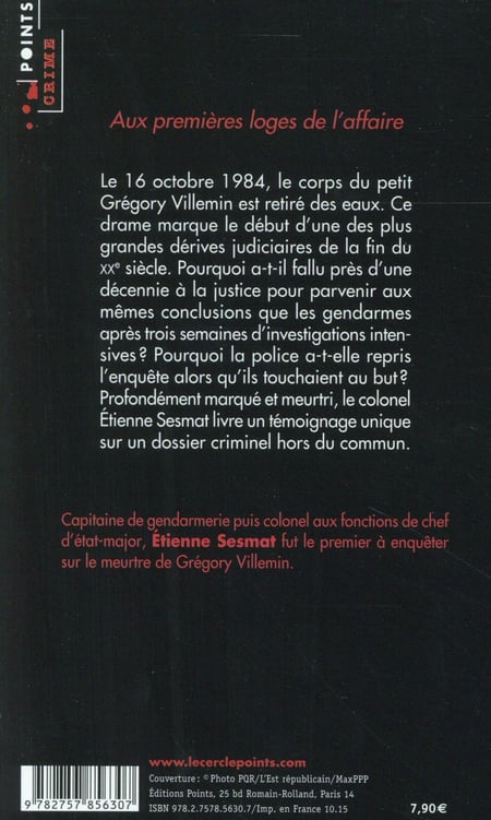 media/pim/TITELIVE/7_9782757856307_4_75.jpg
