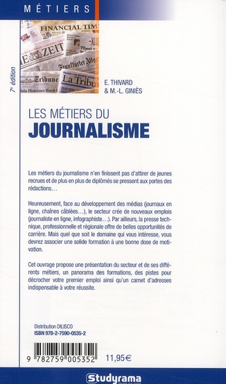 media/pim/TITELIVE/7_9782759005352_4_75.jpg