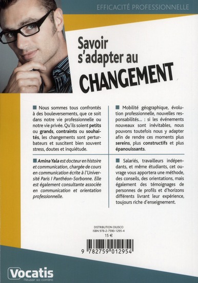 media/pim/TITELIVE/7_9782759012954_4_75.jpg