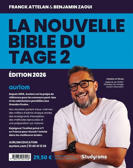 media/pim/TITELIVE/7_9782759057948_4_75.jpg