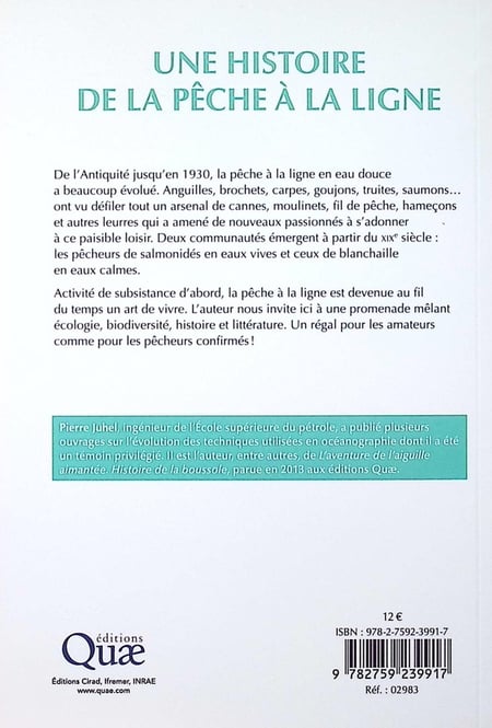 media/pim/TITELIVE/7_9782759239917_4_75.jpg